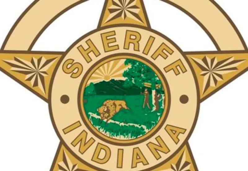 Wells County Council approves new paid deputy designation