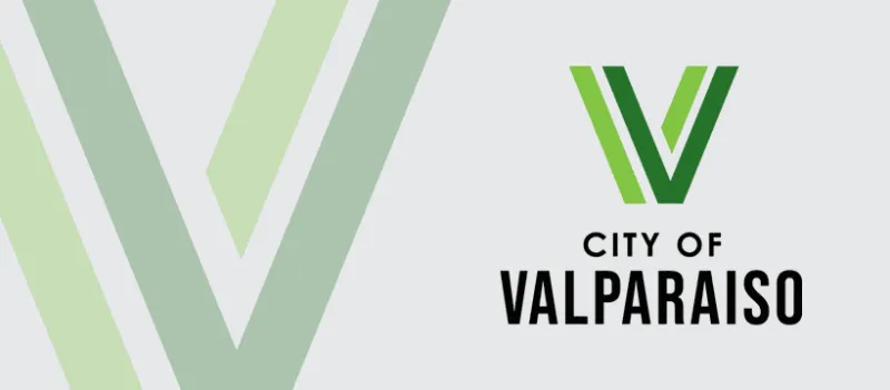 Tree planting event this weekend at Jessee-Pifer Park in Valpo