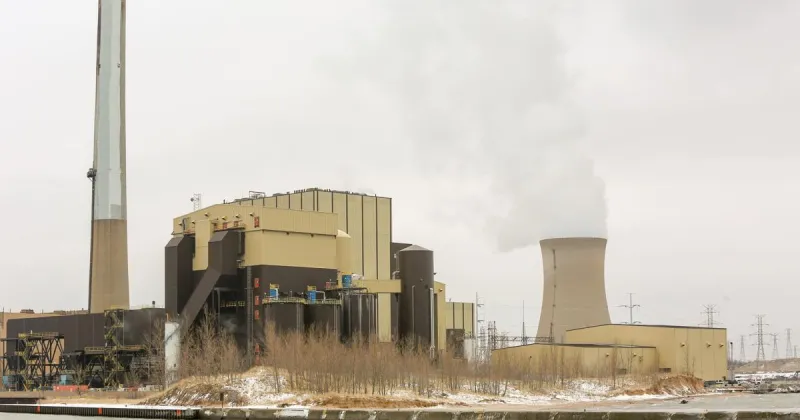 Michigan City, state lawmaker back USW's push for more NIPSCO staffing after extended outages