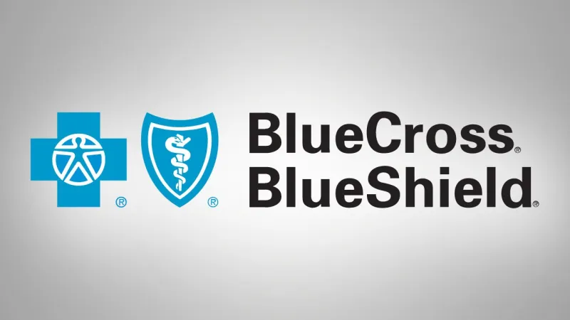 Michigan AG sues Blue Cross Blue Shield for alleged illegal health insurance monopoly in state