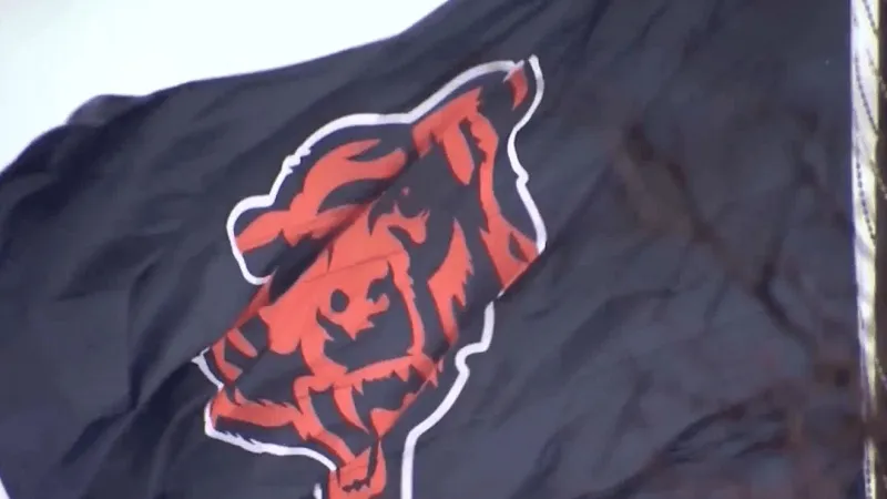 Breaking: Legendary Chicago Bears Coach Mike Ditka Dead at 86
