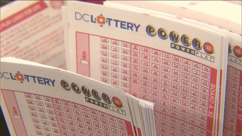 $50,000 Powerball ticket sold in Goshen remains unclaimed from April drawing