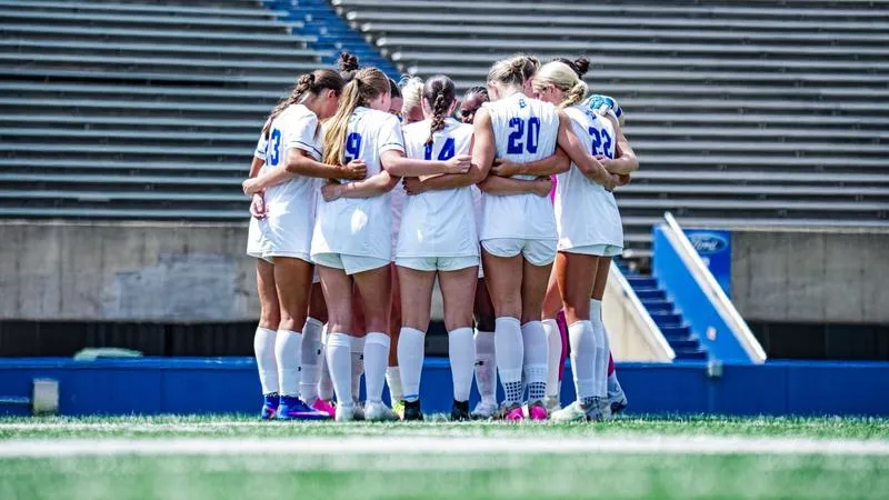 Indiana State Returns Home for Showdown with Drake