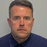 Illinois man found guilty of soliciting, sexually abusing Porter County juvenile