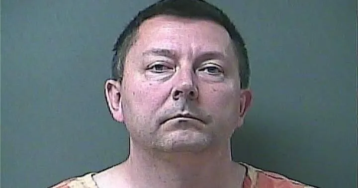 Much of the child porn allegedly linked to Northwest Indiana coach was AI generated