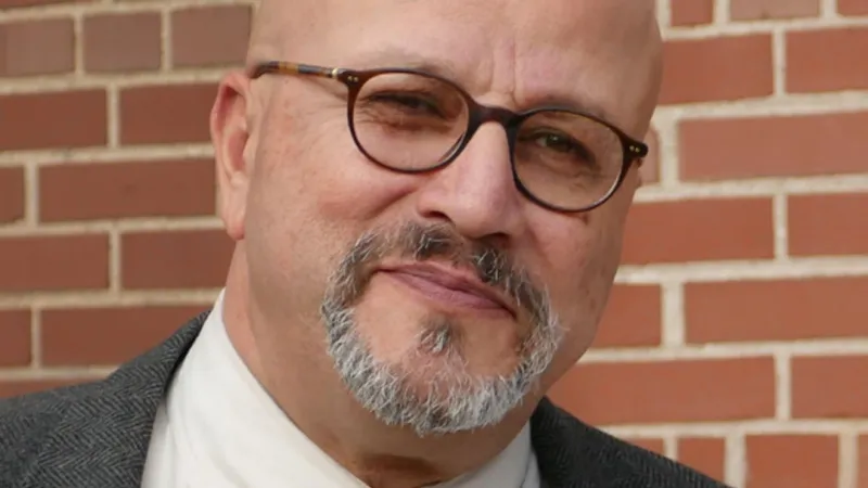 South Bend Schools superintendent to retire