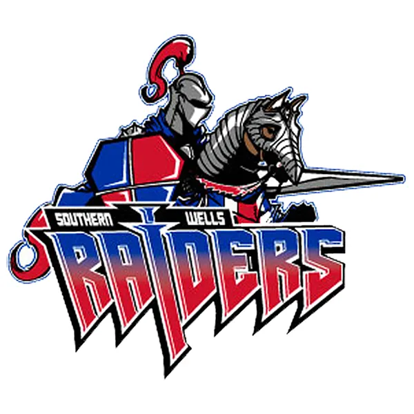 Patriots rout the Raiders in ACAC road competition