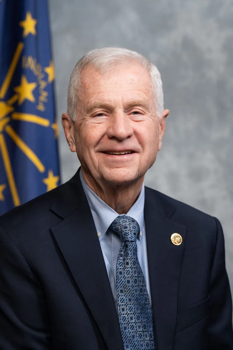 Charbonneau: Local schools earn Indiana Blue Ribbon School designation