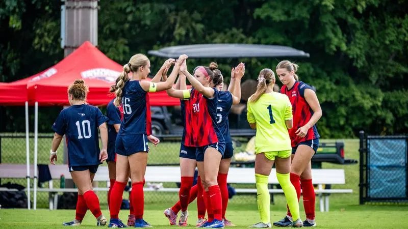 USI hosts Western Illinois Sunday on Senior Day
