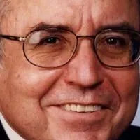 ARTHUR CYR: Pope Leo's France visit underscores influence of Roman Catholic Church