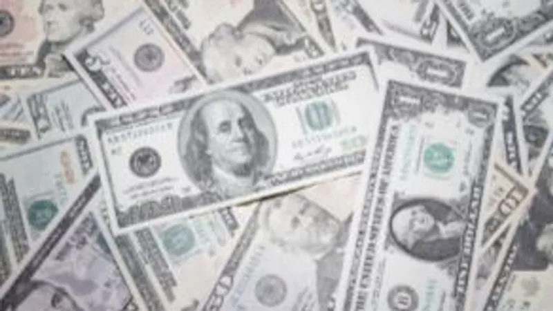 Three Oaks to hold property tax increase hearing