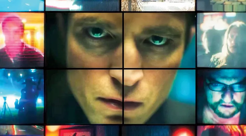 A 'Primetime' Nightmare & Streaming Horror Roundup [Part 1] | At The Movies With Kasey
