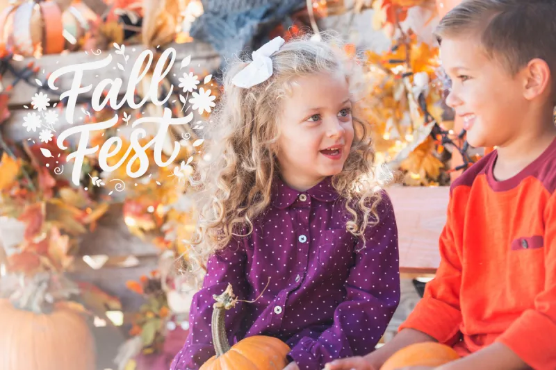 Southern Indiana Fall & Halloween Guide 2026