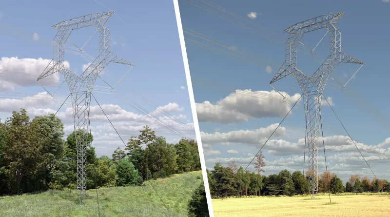 I&M Extends Feedback Window For Lulu-Sorenson Project