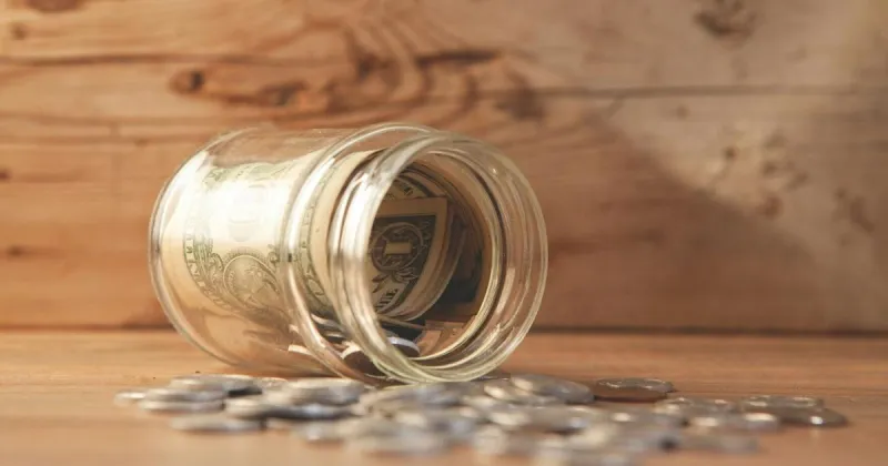 How financially savvy friends can save you tons of cash