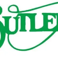 Butler council passes $4.8 million 2027 budget