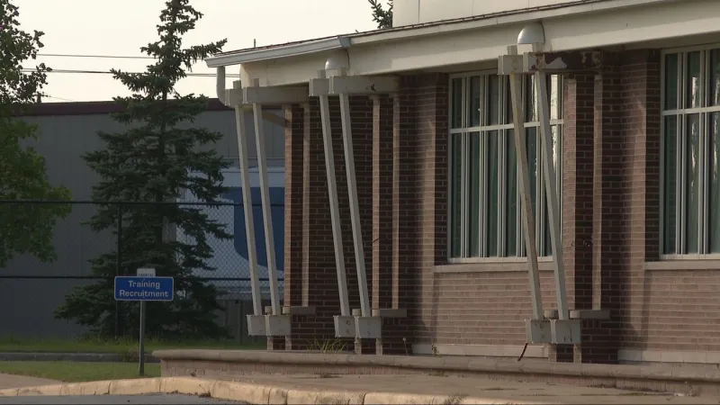 South Bend Common Council approves changes to Community Police Review Board