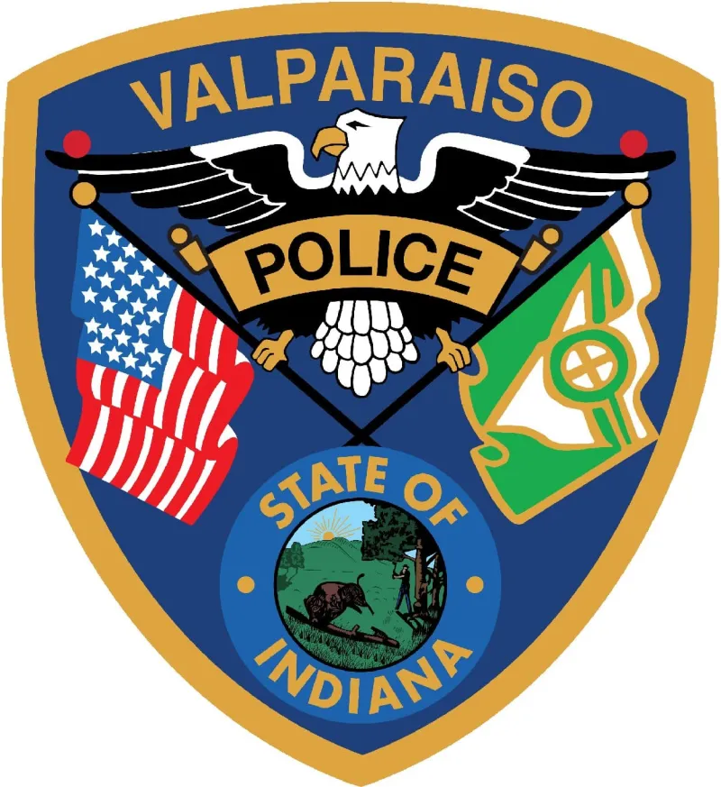 Man charged with murder in fatal Valparaiso shooting
