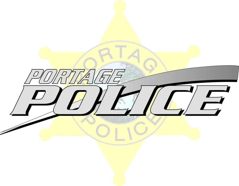 Portage Police Department Crash Reconstruction Team to conduct training event Wednesday