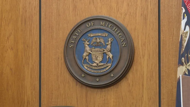 Berrien County launches new program to prevent youth violence