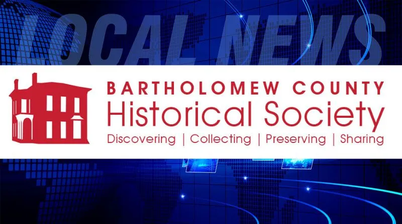 Reminder: Bartholomew County Open Door tour set for Saturday