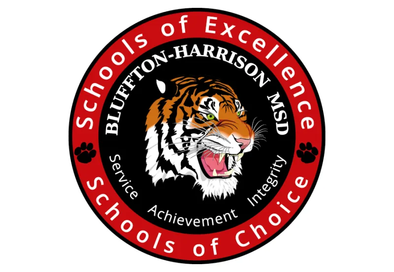 BHMSD school board member represents in statewide discussion