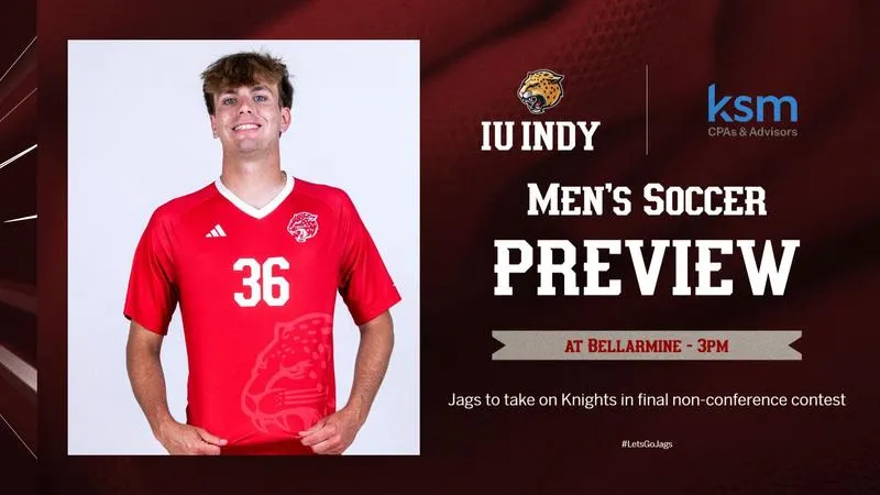 JAGUARS TO FACE BELLARMINE IN NON-CONFERENCE ON TUESDAY