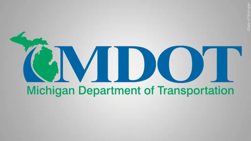 Berrien County awarded over $6.3M for public transportation projects