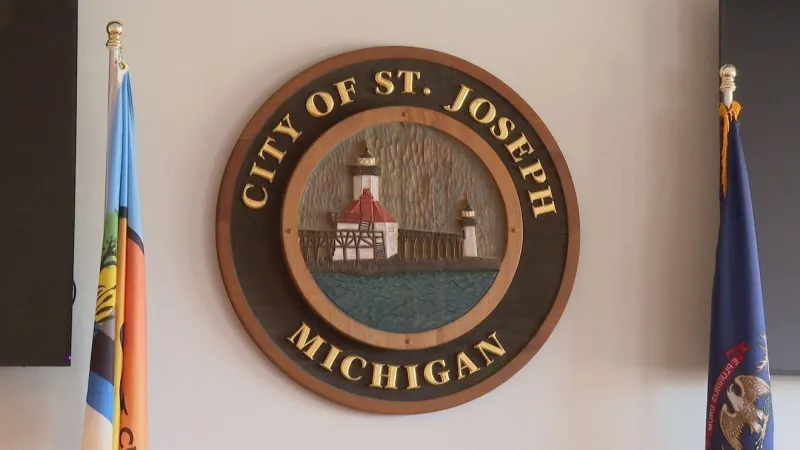St. Joseph City Commissioners amend noise ordinance after live music complaints
