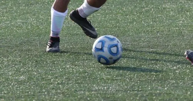 Check out prep results from Tuesday, Oct. 13, 2026
