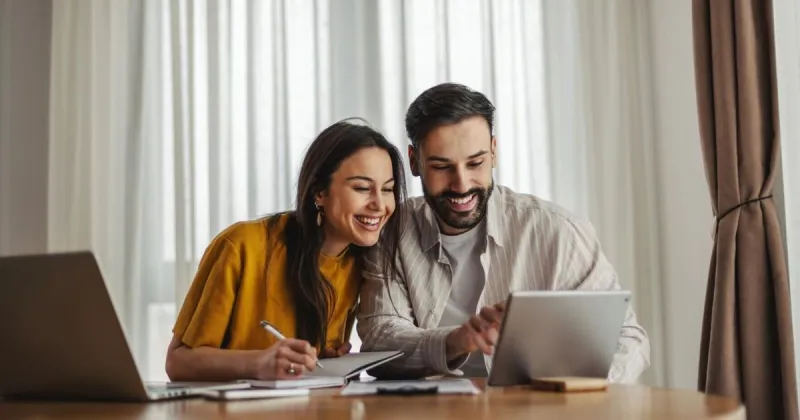 Am I Moneymaxxing? Plus, More October Money Questions
