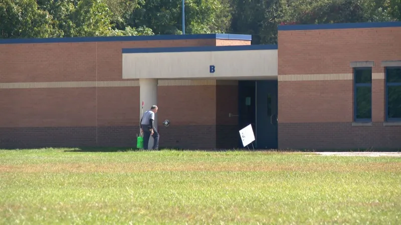 Operation Education: Voters weigh cost to property owners verse school budget cuts