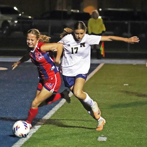 NE8 soccer awards released