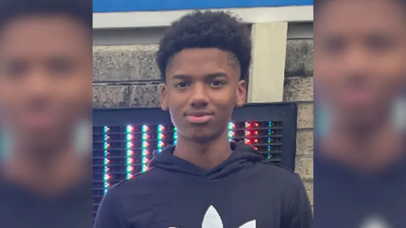 Police seek help finding missing South Bend teen with medical conditions