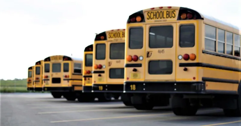UPDATE | Portage schools lockdown Wednesday as police respond to armed altercation