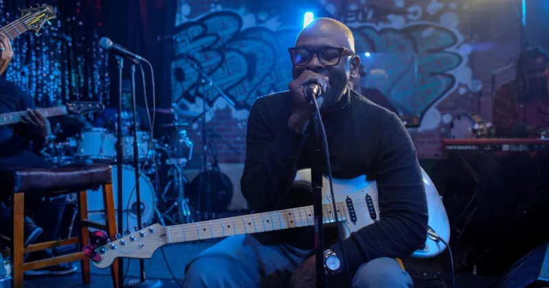Hip-hop legends Scarface, Too Short and Do or Die coming to Gary