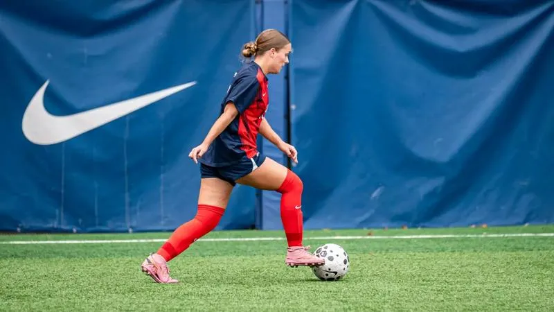 USI begins two-game OVC road set Thursday at 4:30 p.m. against Lindenwood