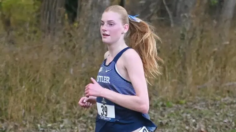 Butler Women Head to Terre Haute Friday for NCAA Pre-National Invitational
