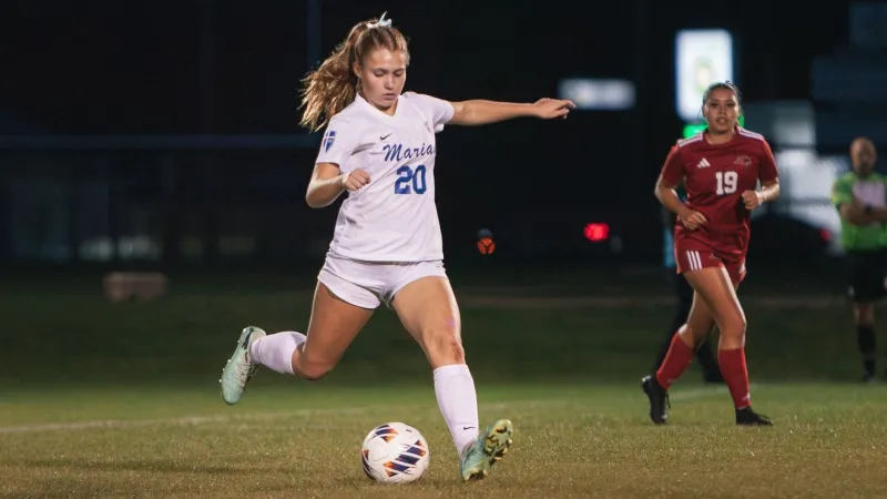IHSAA Girls Soccer Regional Semifinals Scores & Highlights: Wednesday, October 14th