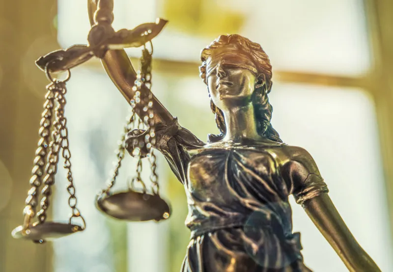 Sentencing postponed for participants of armed robbery