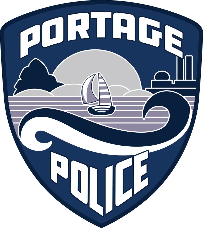 Portage Police give update on incident that prompted PHS to go into Secure status