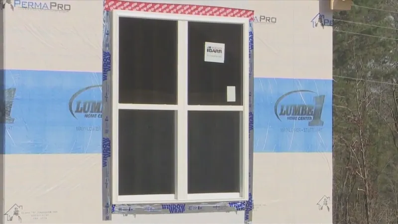 22 Investigates: Indiana's outdated building code requirements puts safety at stake