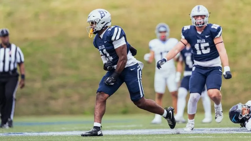 PREVIEW: Bulldogs Carry Four-Game Winning Streak into Home Matchup Against Dayton