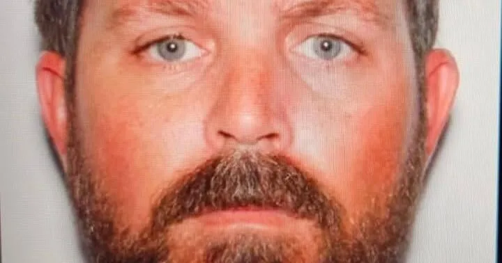 Large-scale search underway Thursday in Valparaiso for 'endangered' man