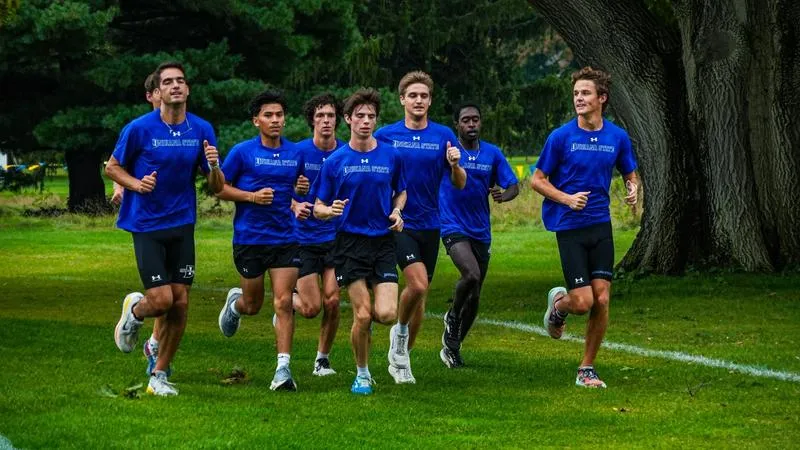 Indiana State set to host Under Armour Pre-National Invitational Friday