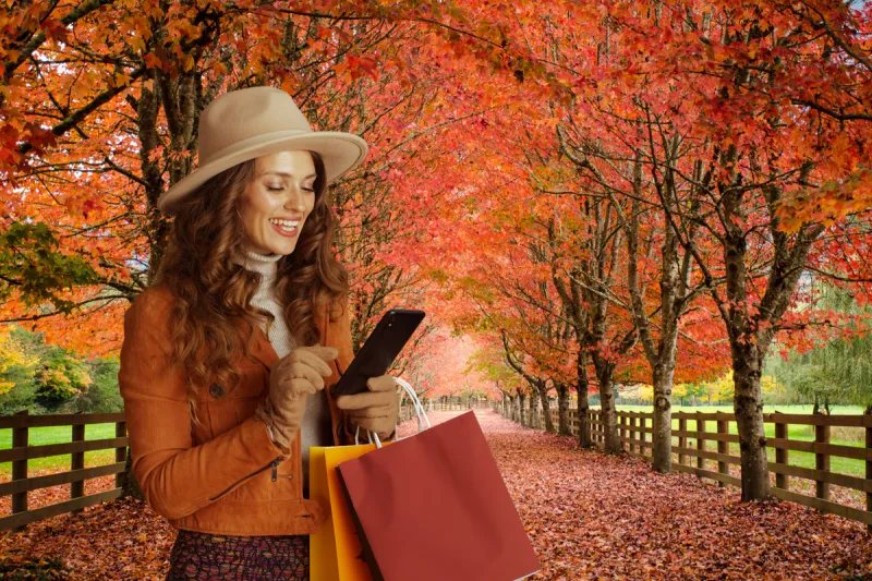 Tri-State Yard Sales & Events Guide | Oct. 15--18