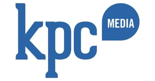 Early voting is underway in county