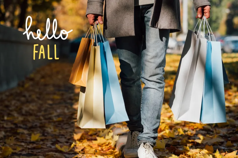 Evansville Weekend Yard Sale & Events Guide | 10/15 -- 10/17