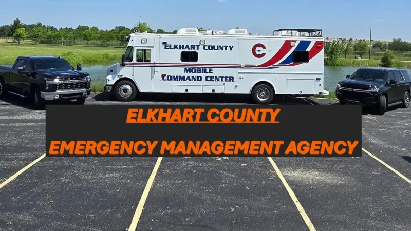 Small Business Administration coming to assist Elkhart County residents recovering from June 11 tornado