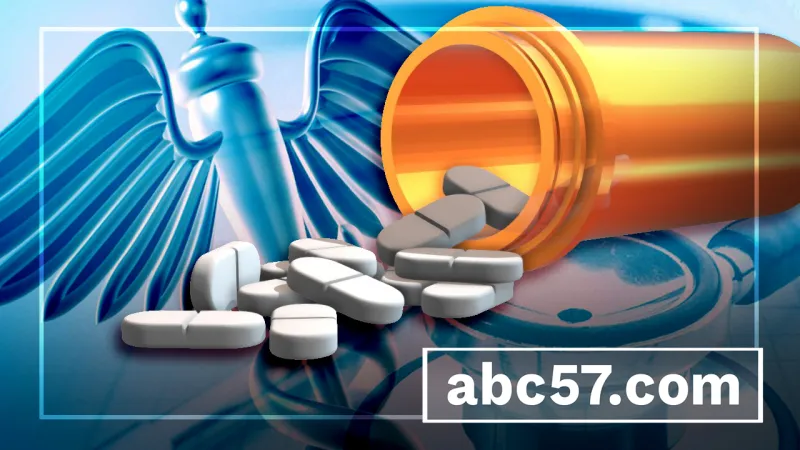 Beacon Health System makes decision to consolidate behavioral health service line